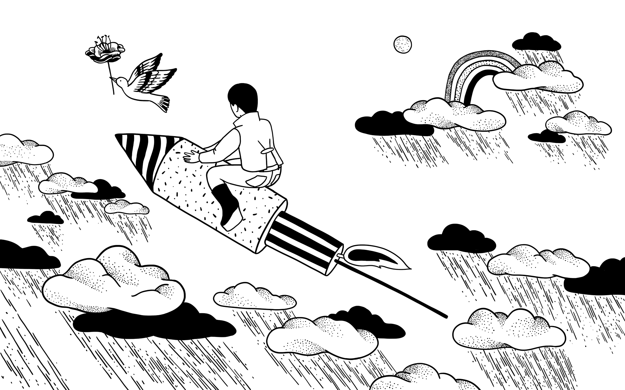 Article image 2