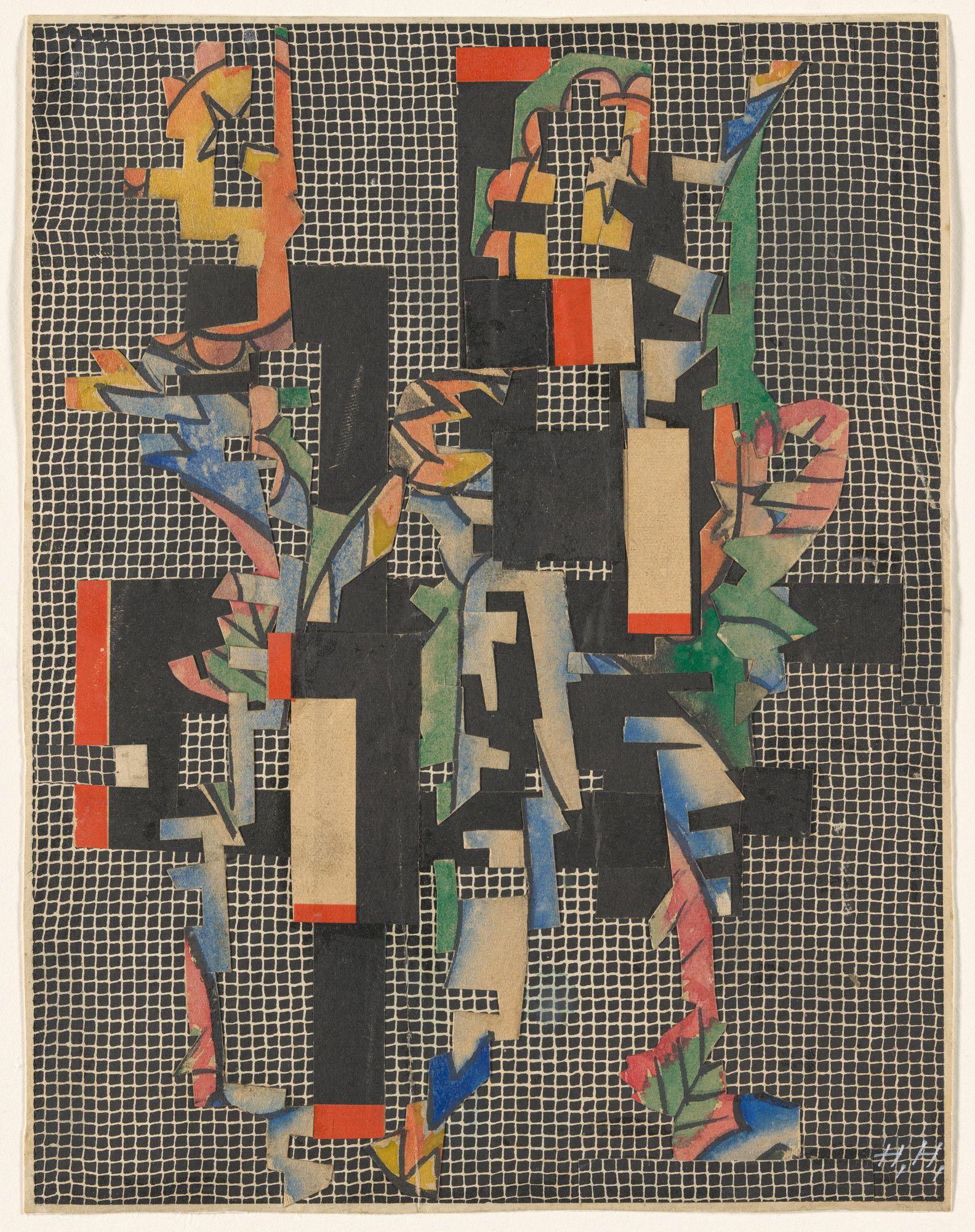 Article image 9