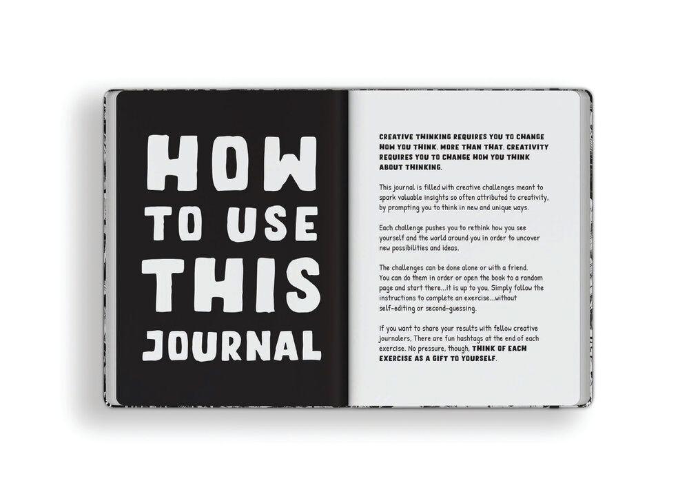 Article image 9